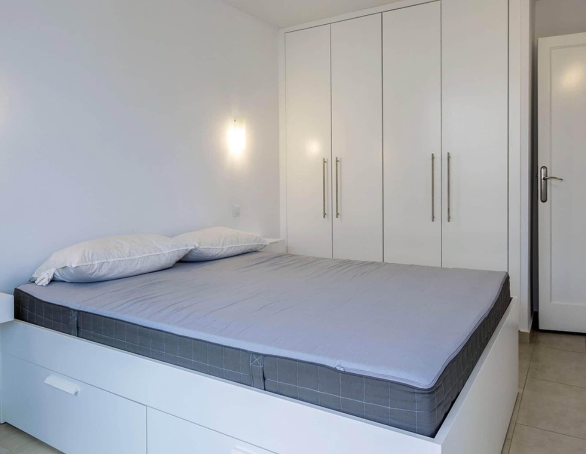 Tagoror Beach Apartments - Adults Only Playa del Ingles  Luaran gambar