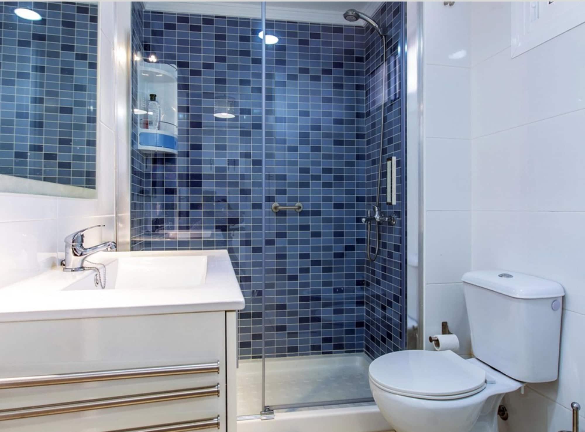 Tagoror Beach Apartments - Adults Only Playa del Ingles  Luaran gambar