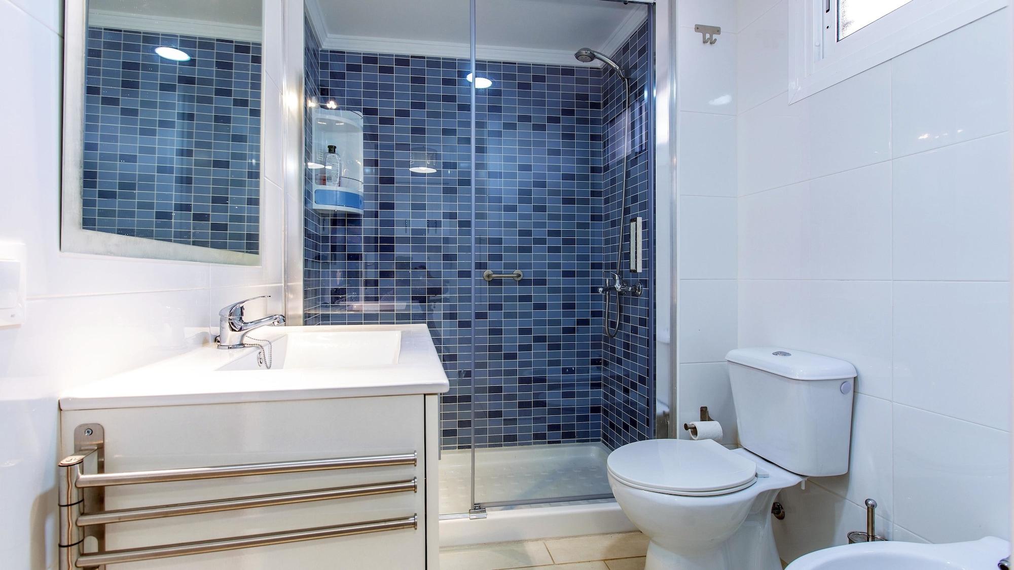 Tagoror Beach Apartments - Adults Only Playa del Ingles  Luaran gambar
