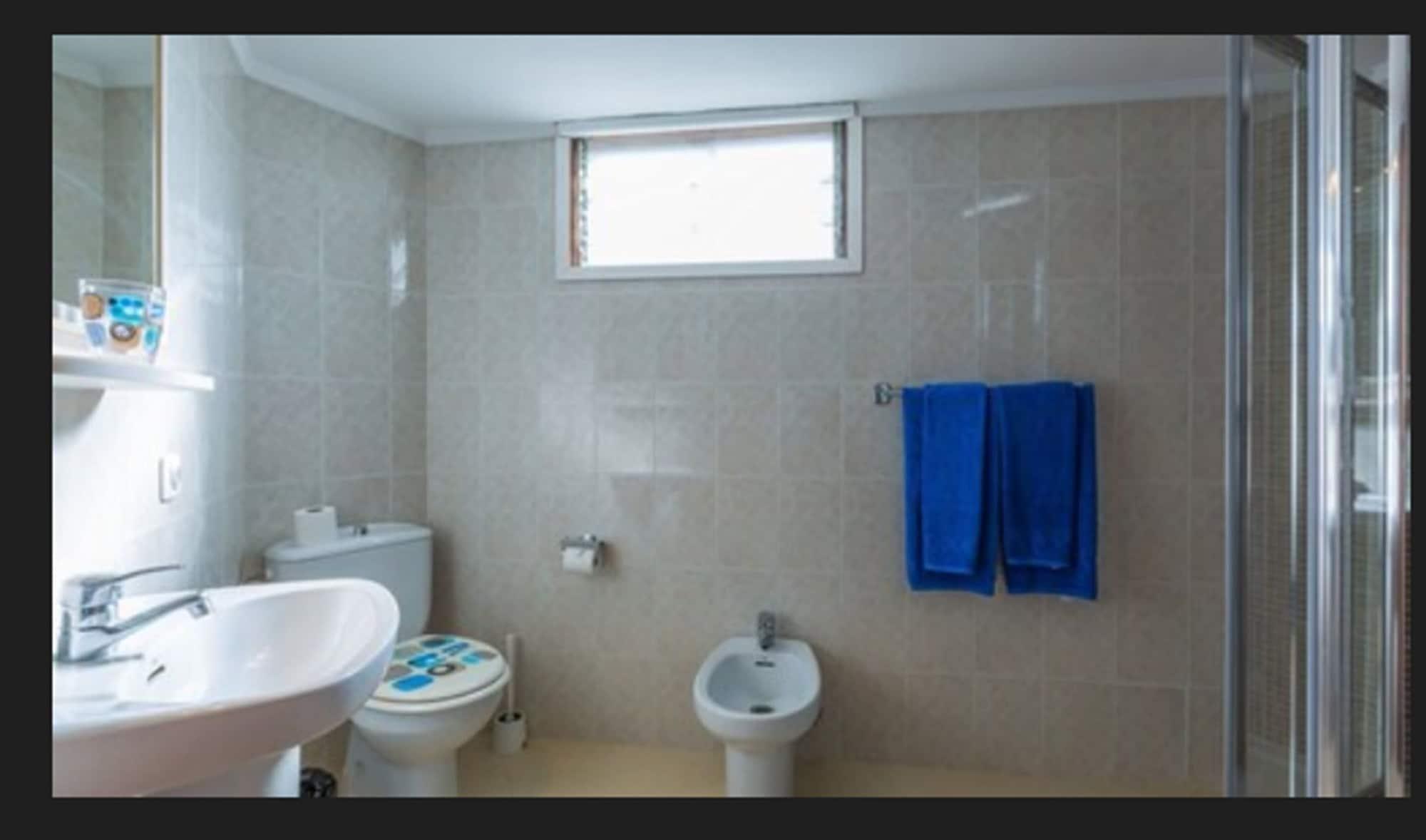 Tagoror Beach Apartments - Adults Only Playa del Ingles  Luaran gambar