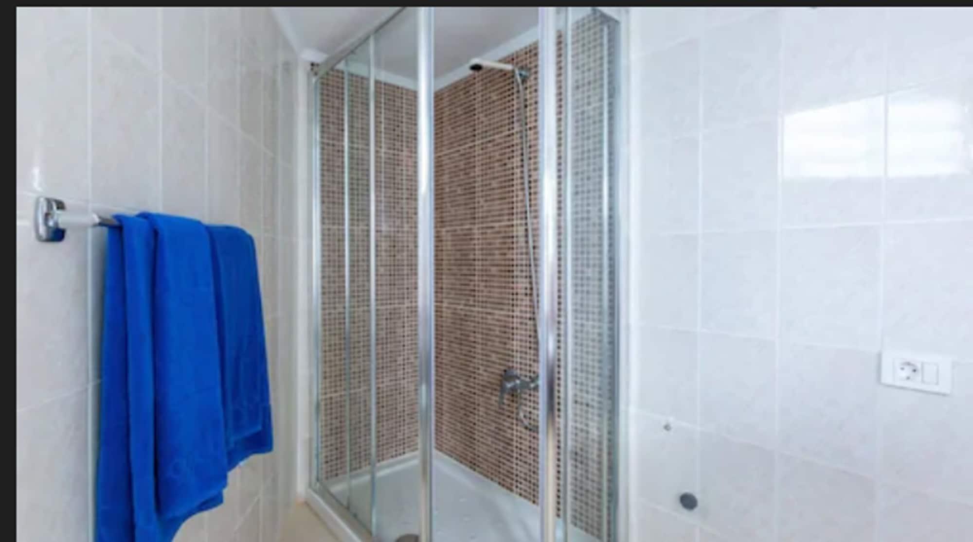 Tagoror Beach Apartments - Adults Only Playa del Ingles  Luaran gambar