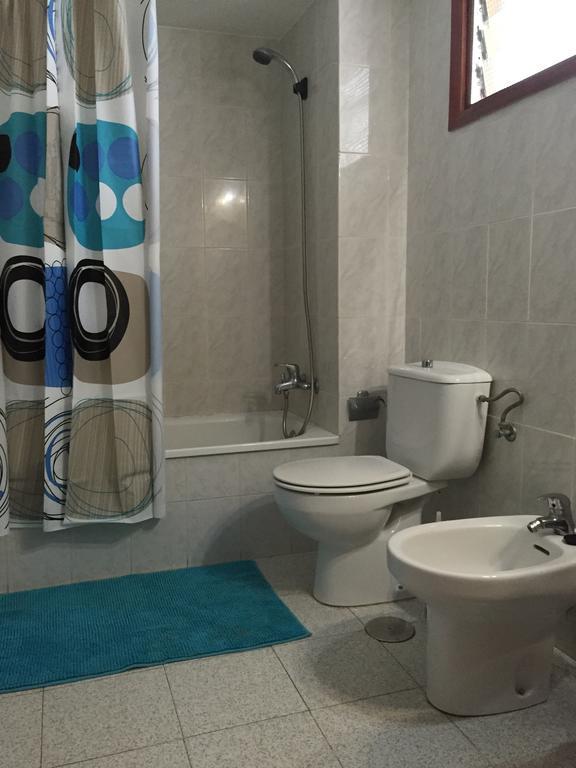 Tagoror Beach Apartments - Adults Only Playa del Ingles  Bilik gambar