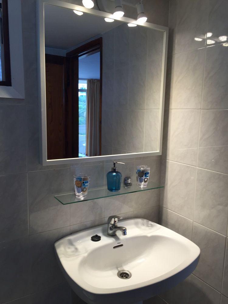 Tagoror Beach Apartments - Adults Only Playa del Ingles  Luaran gambar